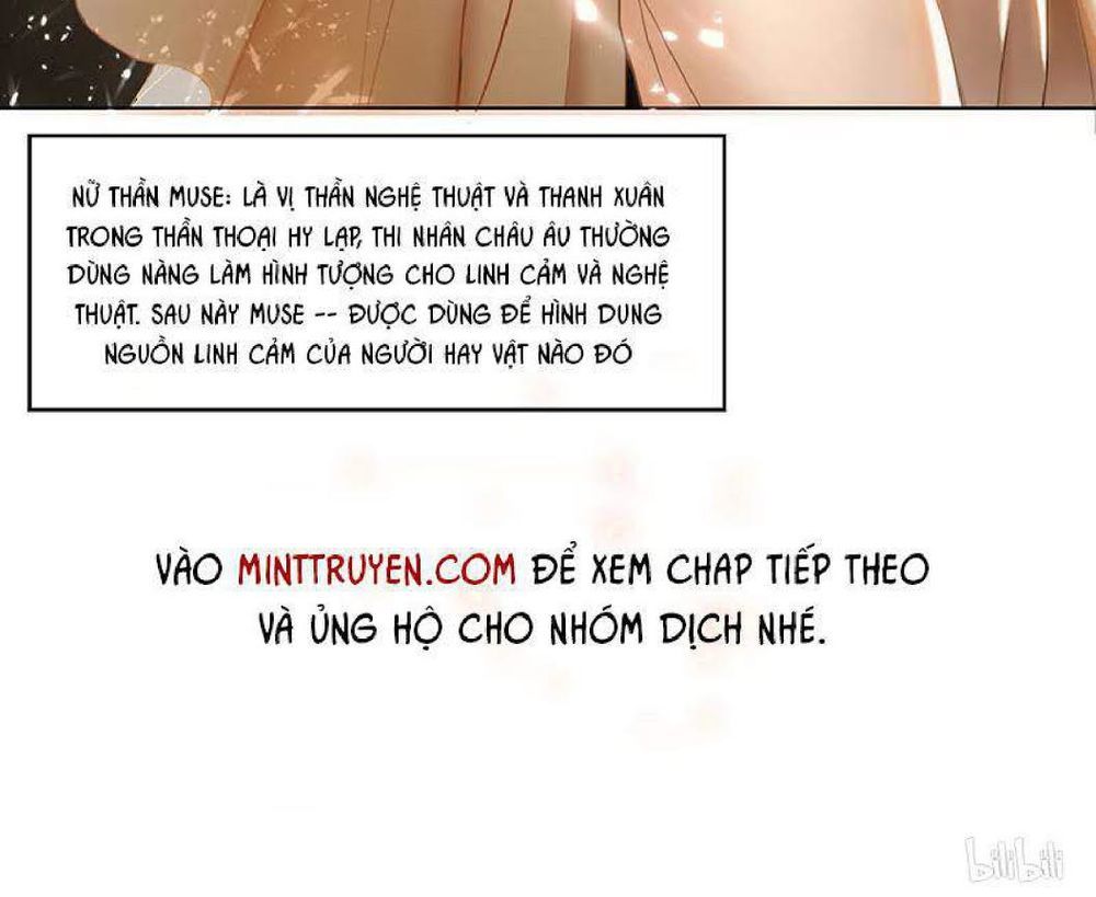 Thuần Tình Lục Thiếu Chapter 58 - Trang 2