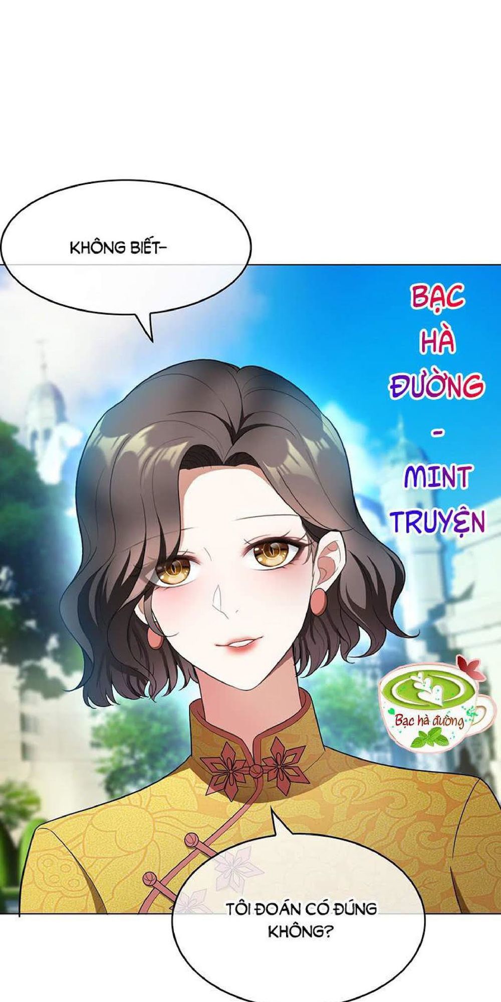 Thuần Tình Lục Thiếu Chapter 57 - Trang 2