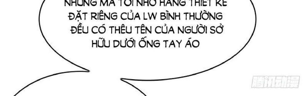 Thuần Tình Lục Thiếu Chapter 57 - Trang 2