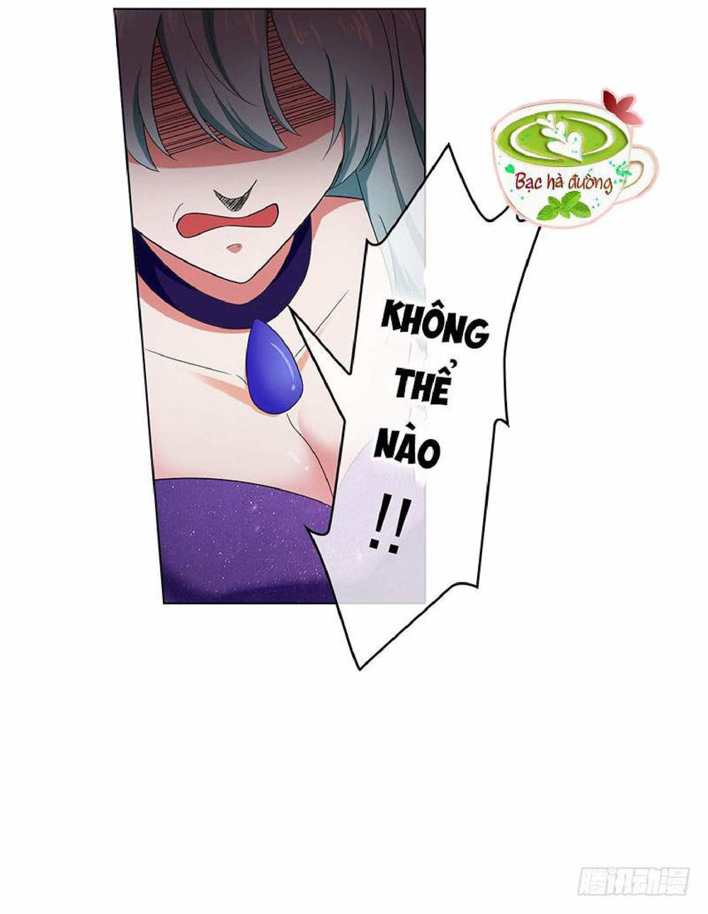 Thuần Tình Lục Thiếu Chapter 57 - Trang 2