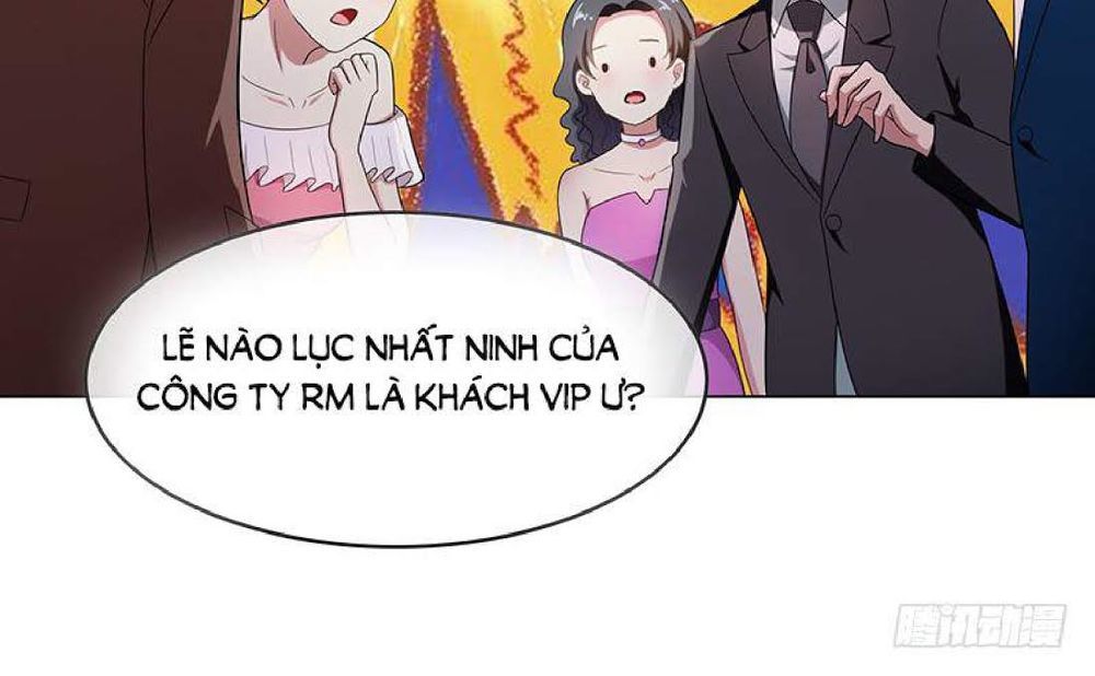 Thuần Tình Lục Thiếu Chapter 57 - Trang 2