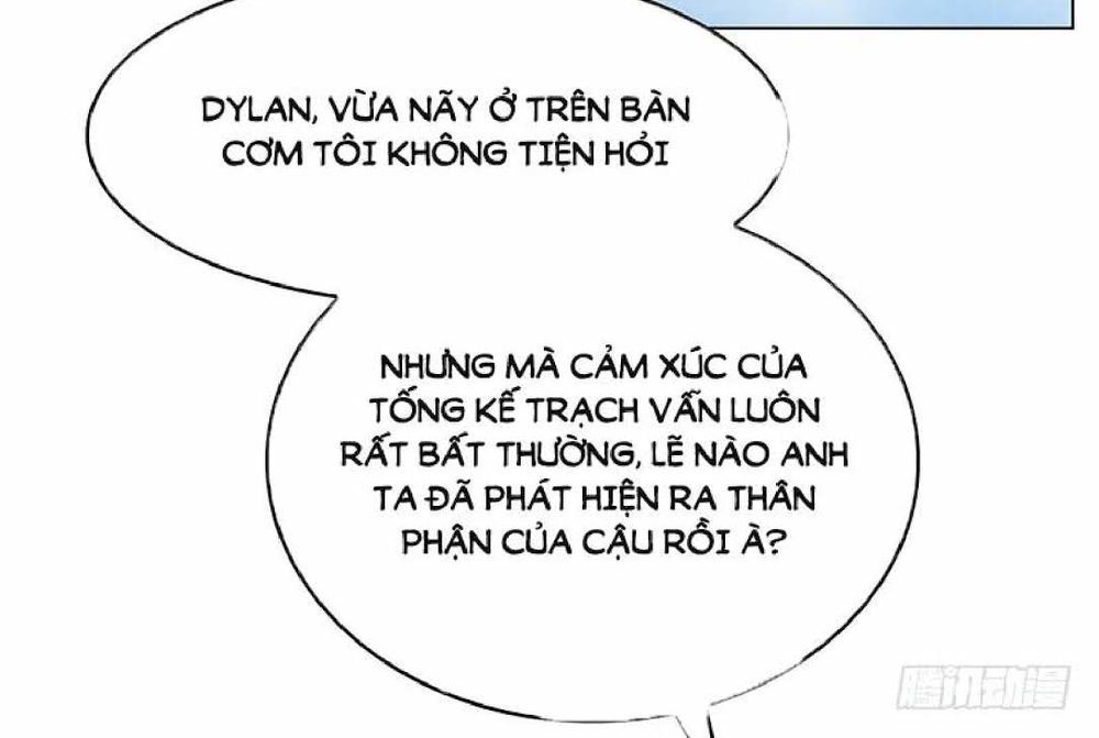 Thuần Tình Lục Thiếu Chapter 56 - Trang 2