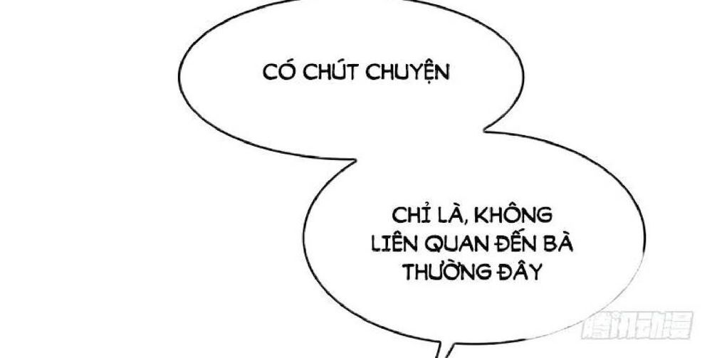 Thuần Tình Lục Thiếu Chapter 56 - Trang 2