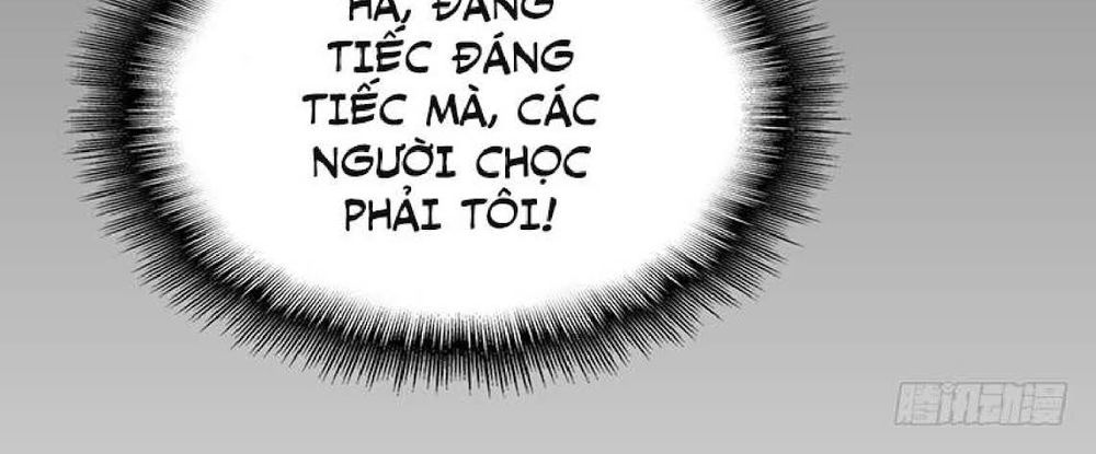 Thuần Tình Lục Thiếu Chapter 56 - Trang 2