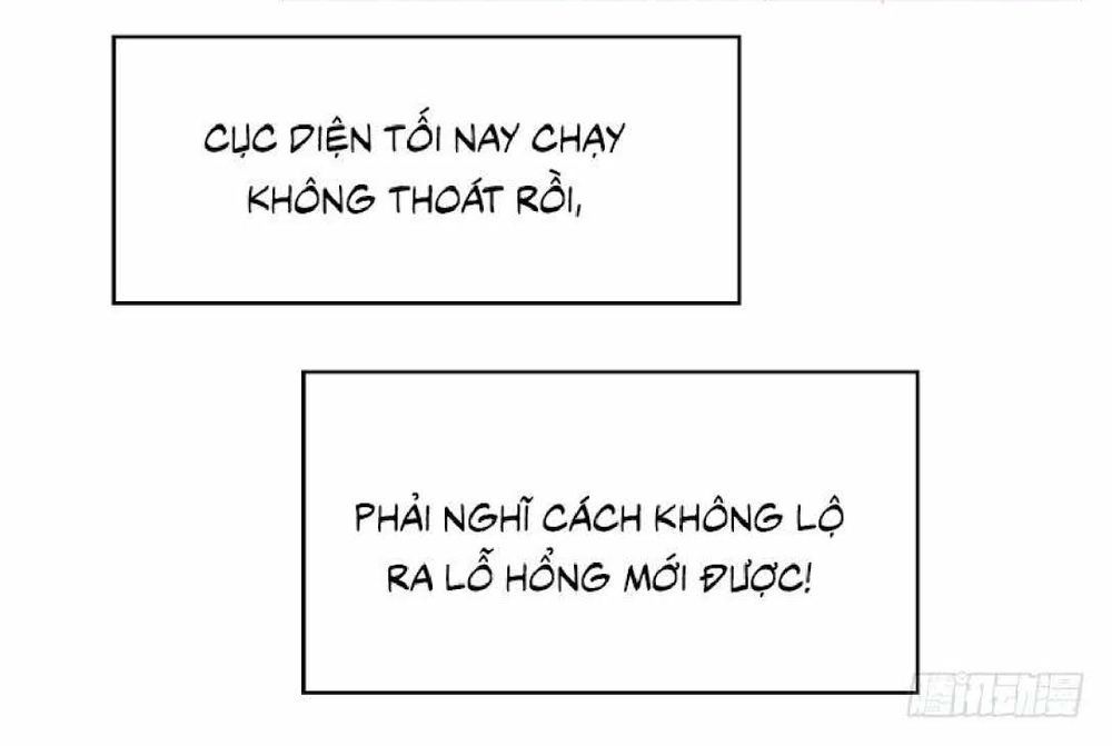 Thuần Tình Lục Thiếu Chapter 55 - Trang 2