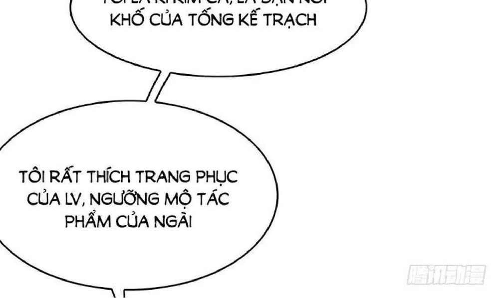 Thuần Tình Lục Thiếu Chapter 55 - Trang 2