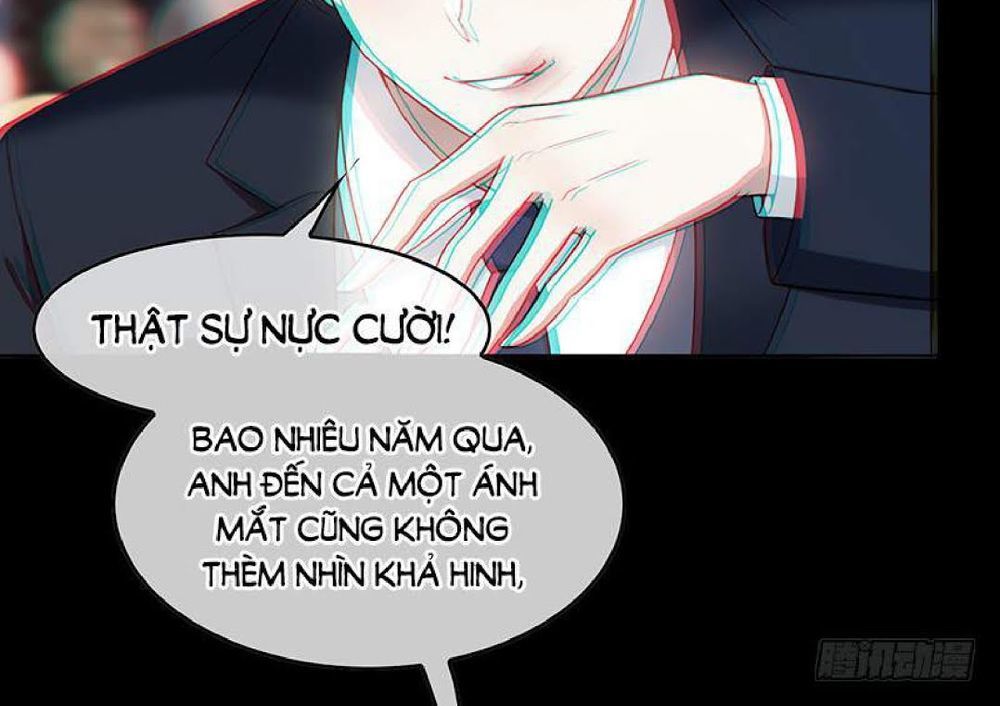 Thuần Tình Lục Thiếu Chapter 55 - Trang 2