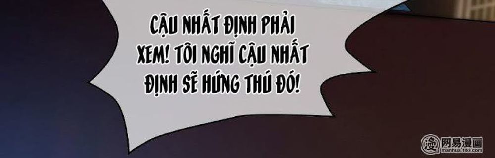 Thuần Tình Lục Thiếu Chapter 54 - Trang 2