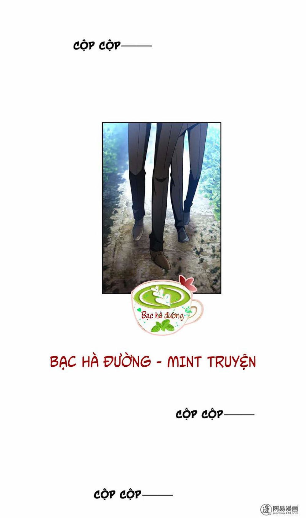 Thuần Tình Lục Thiếu Chapter 54 - Trang 2