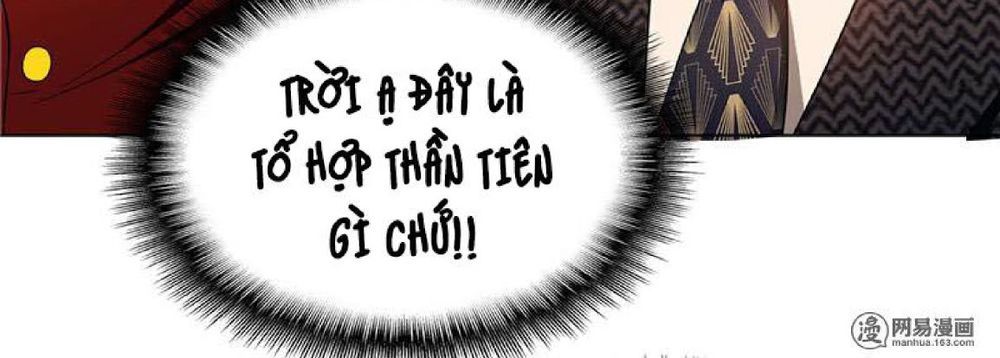 Thuần Tình Lục Thiếu Chapter 54 - Trang 2