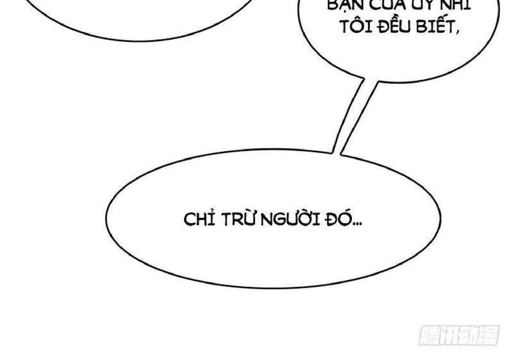 Thuần Tình Lục Thiếu Chapter 54 - Trang 2