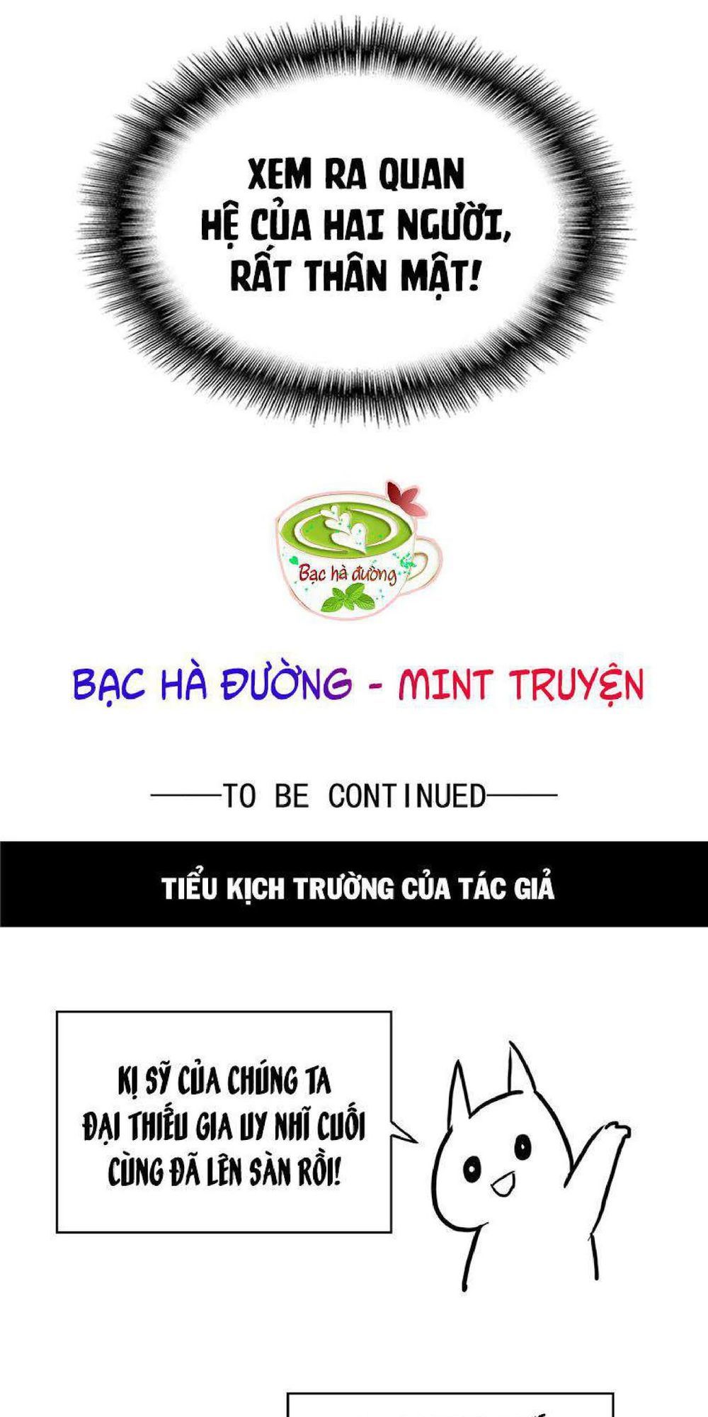 Thuần Tình Lục Thiếu Chapter 54 - Trang 2