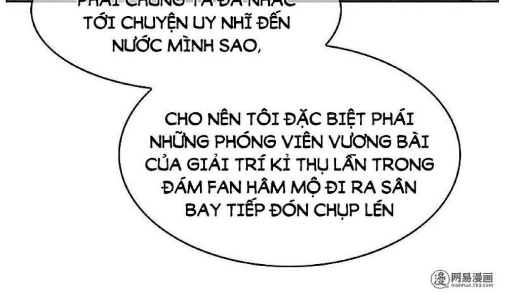 Thuần Tình Lục Thiếu Chapter 54 - Trang 2