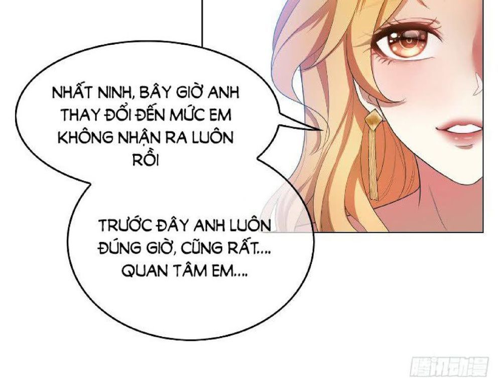 Thuần Tình Lục Thiếu Chapter 53 - Trang 2