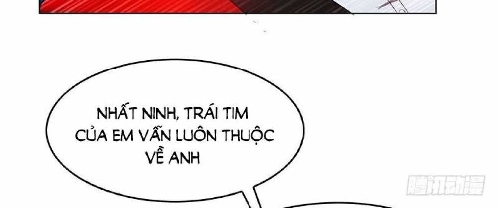 Thuần Tình Lục Thiếu Chapter 53 - Trang 2