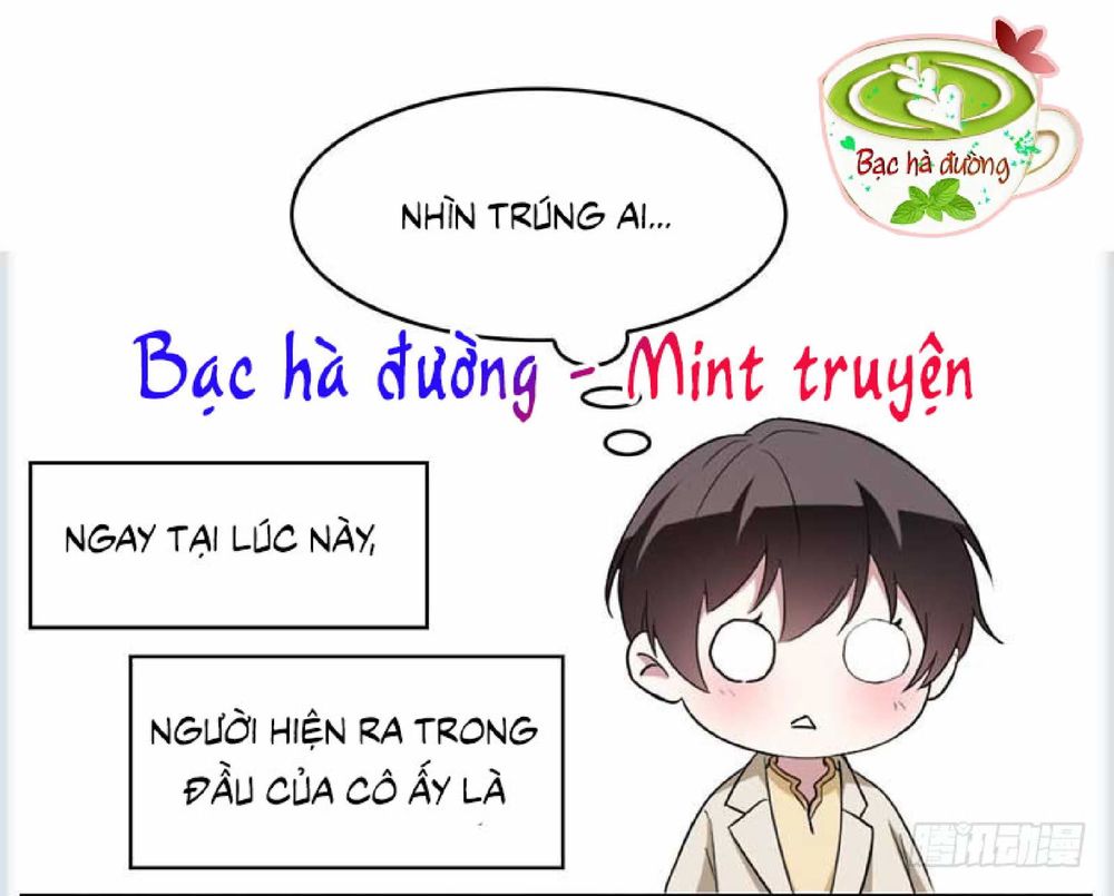 Thuần Tình Lục Thiếu Chapter 50 - Trang 2