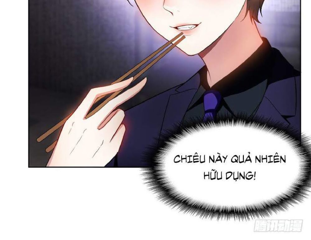 Thuần Tình Lục Thiếu Chapter 49 - Trang 2