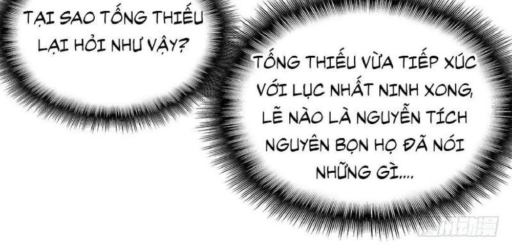 Thuần Tình Lục Thiếu Chapter 49 - Trang 2