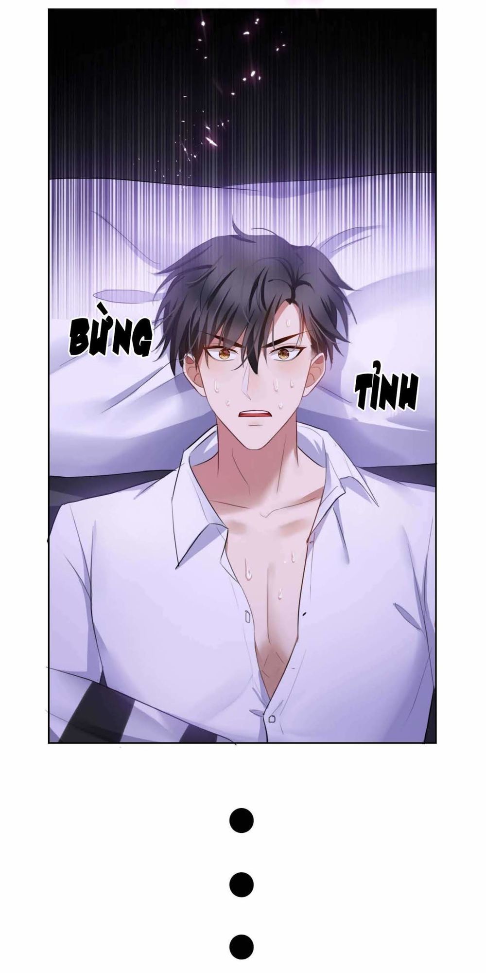 Thuần Tình Lục Thiếu Chapter 47 - Trang 2