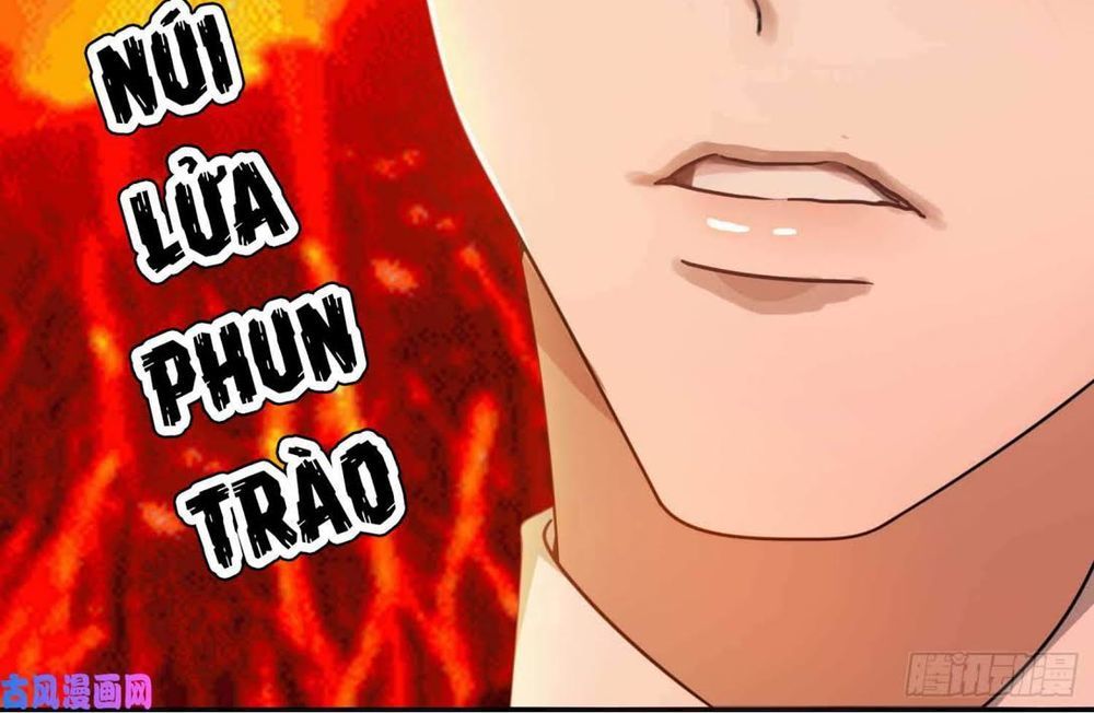 Thuần Tình Lục Thiếu Chapter 47 - Trang 2