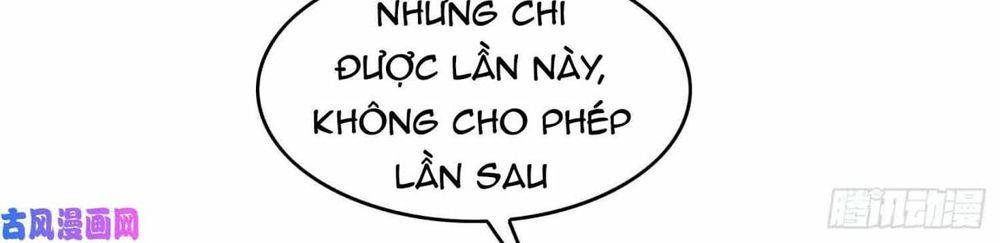 Thuần Tình Lục Thiếu Chapter 46 - Trang 2