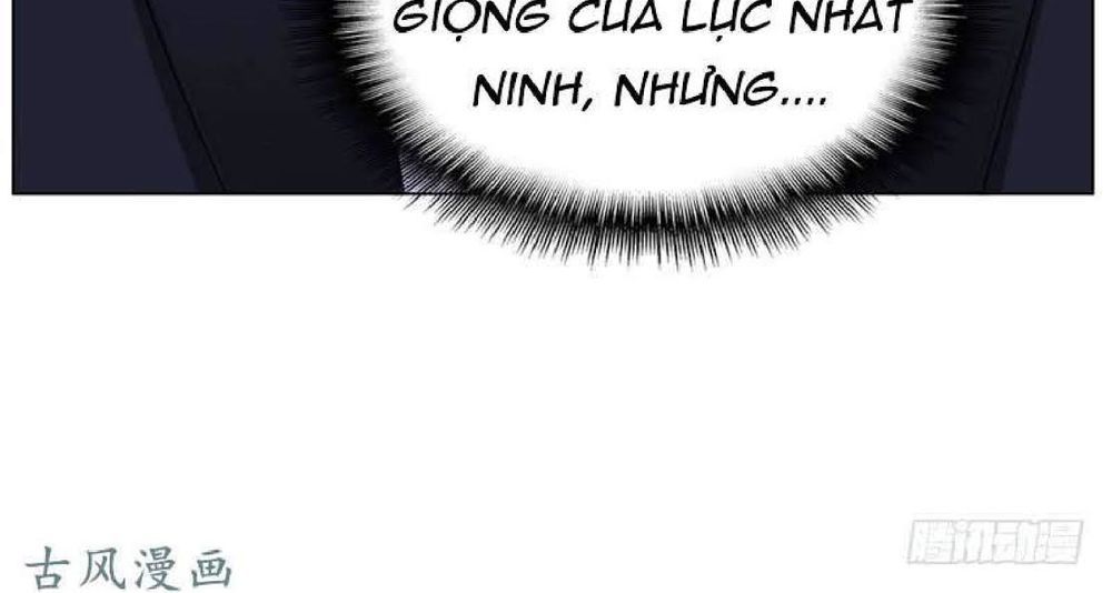 Thuần Tình Lục Thiếu Chapter 44.2 - Trang 2