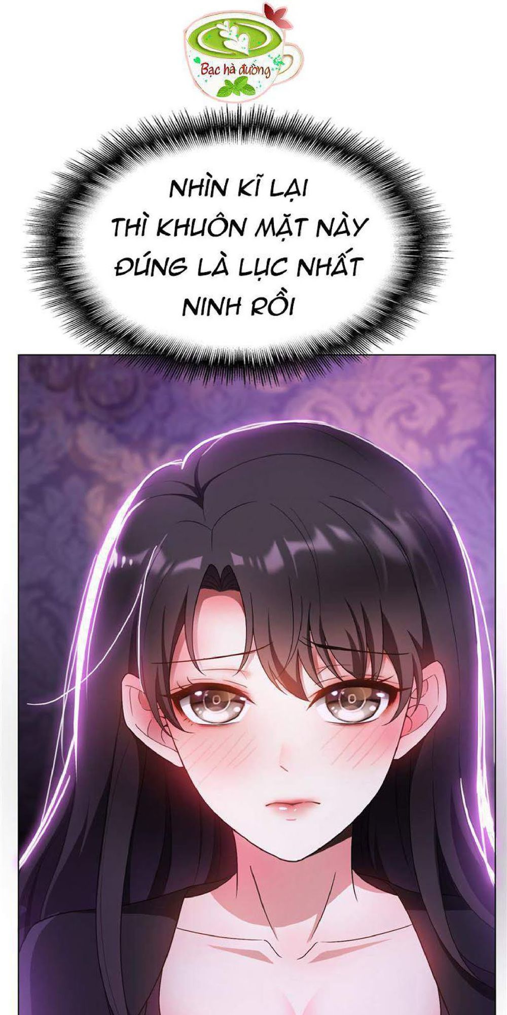 Thuần Tình Lục Thiếu Chapter 44.2 - Trang 2