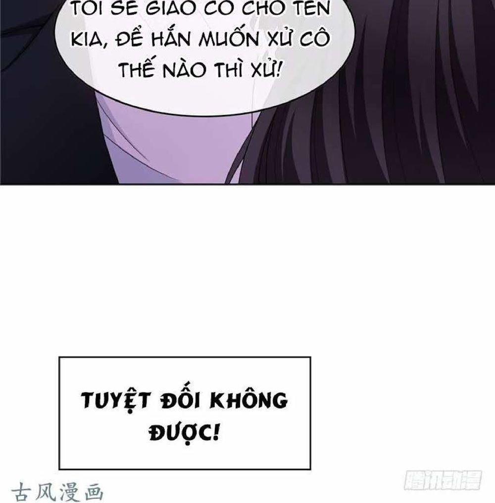 Thuần Tình Lục Thiếu Chapter 44.2 - Trang 2