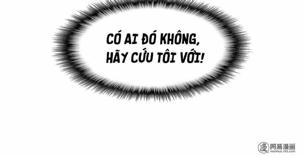 Thuần Tình Lục Thiếu Chapter 43.2 - Trang 2