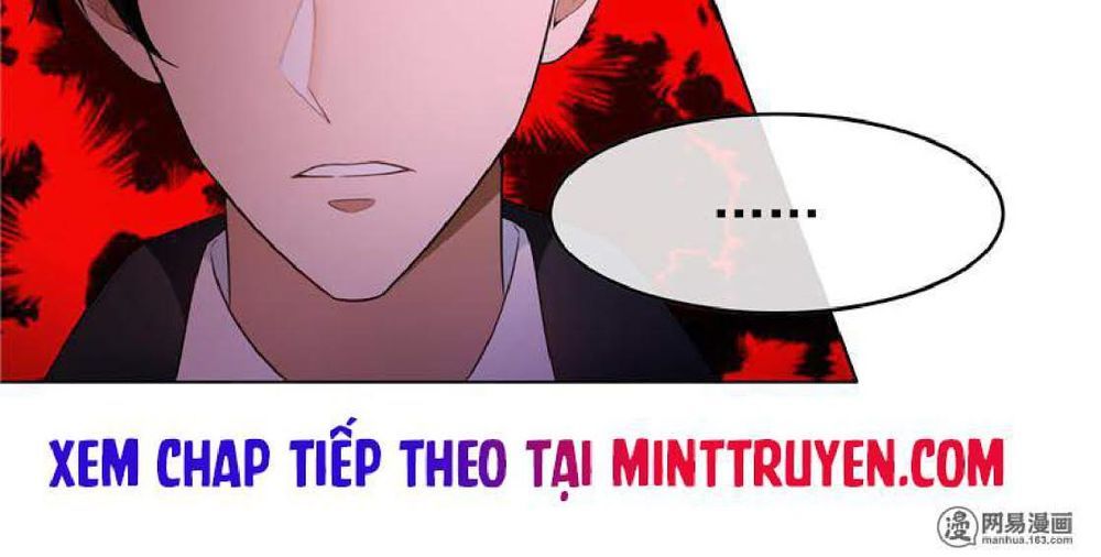 Thuần Tình Lục Thiếu Chapter 43.1 - Trang 2