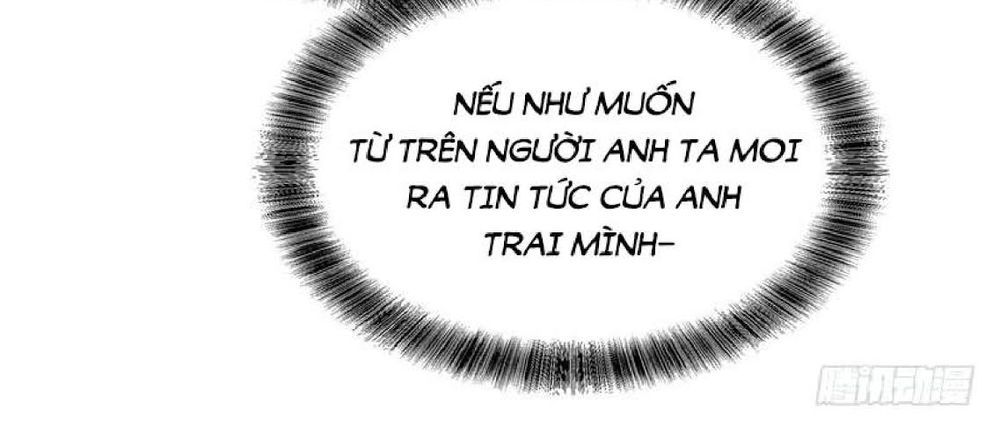 Thuần Tình Lục Thiếu Chapter 40.2 - Trang 2