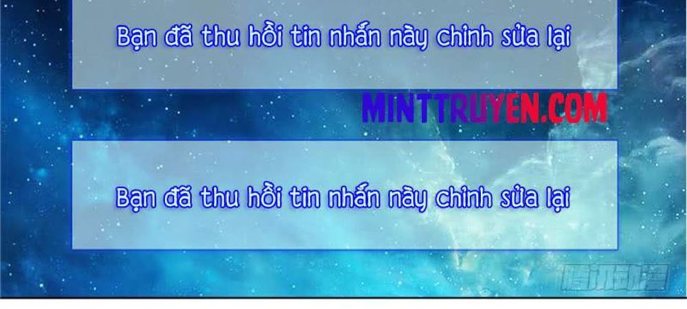 Thuần Tình Lục Thiếu Chapter 40.1 - Trang 2