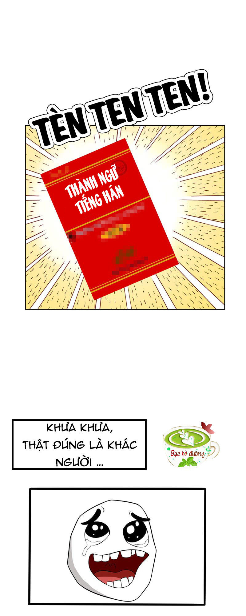 Thuần Tình Lục Thiếu Chapter 31.2 - Trang 2