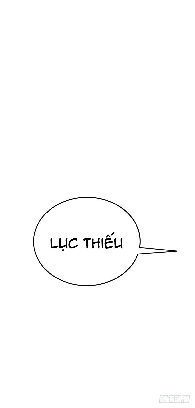 Thuần Tình Lục Thiếu Chapter 31.2 - Trang 2