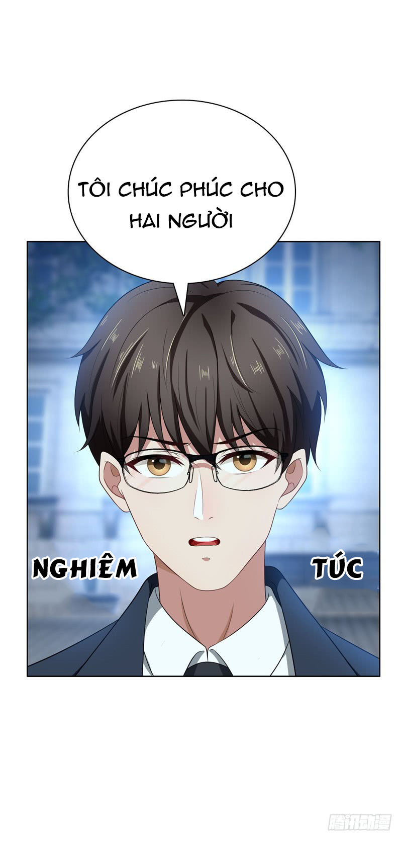 Thuần Tình Lục Thiếu Chapter 31.2 - Trang 2