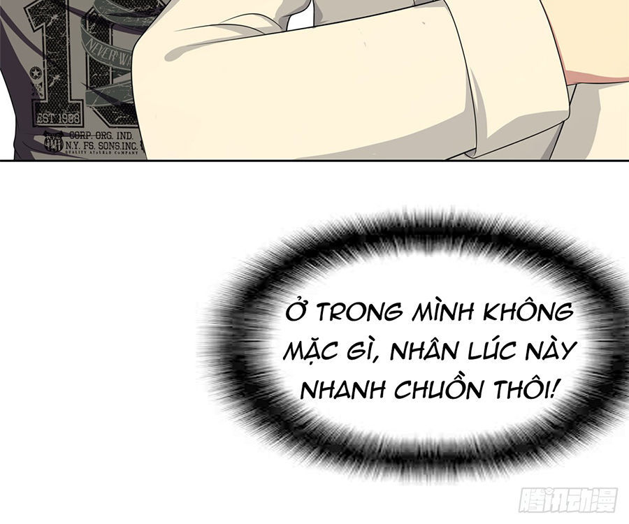 Thuần Tình Lục Thiếu Chapter 30.2 - Trang 2