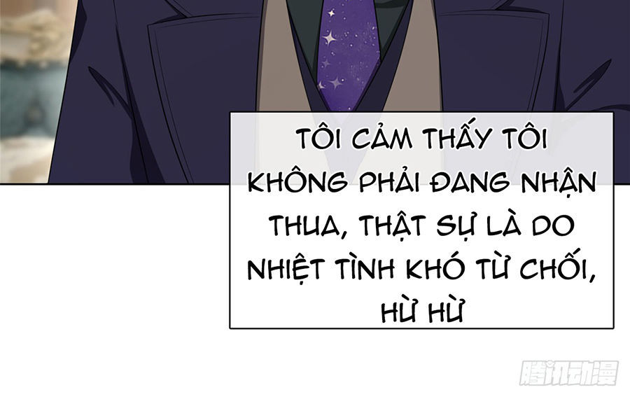 Thuần Tình Lục Thiếu Chapter 30.1 - Trang 2