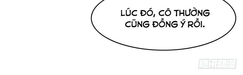 Thuần Tình Lục Thiếu Chapter 25.2 - Trang 2