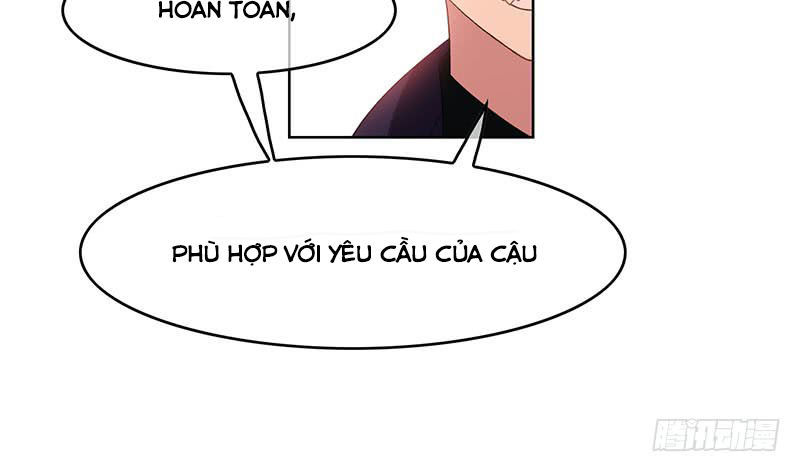 Thuần Tình Lục Thiếu Chapter 25.2 - Trang 2