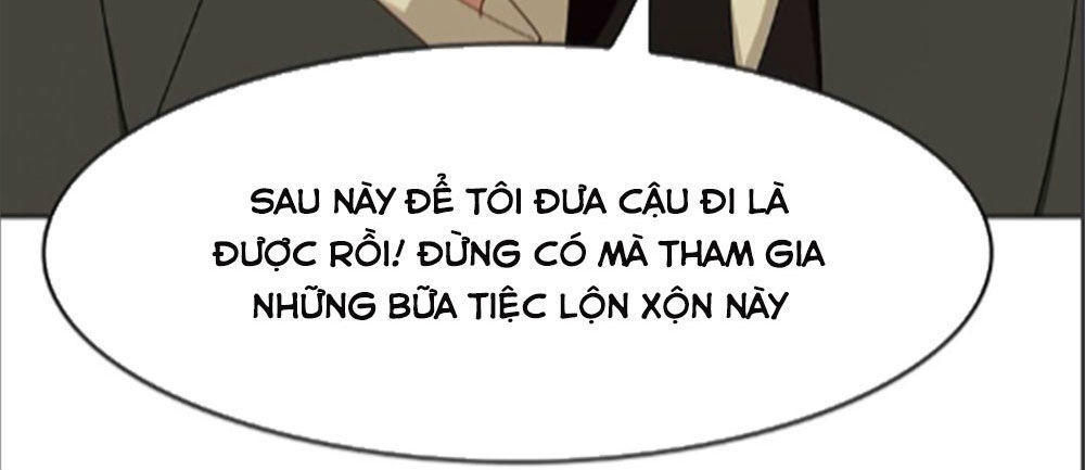 Thuần Tình Lục Thiếu Chapter 22.2 - Trang 2