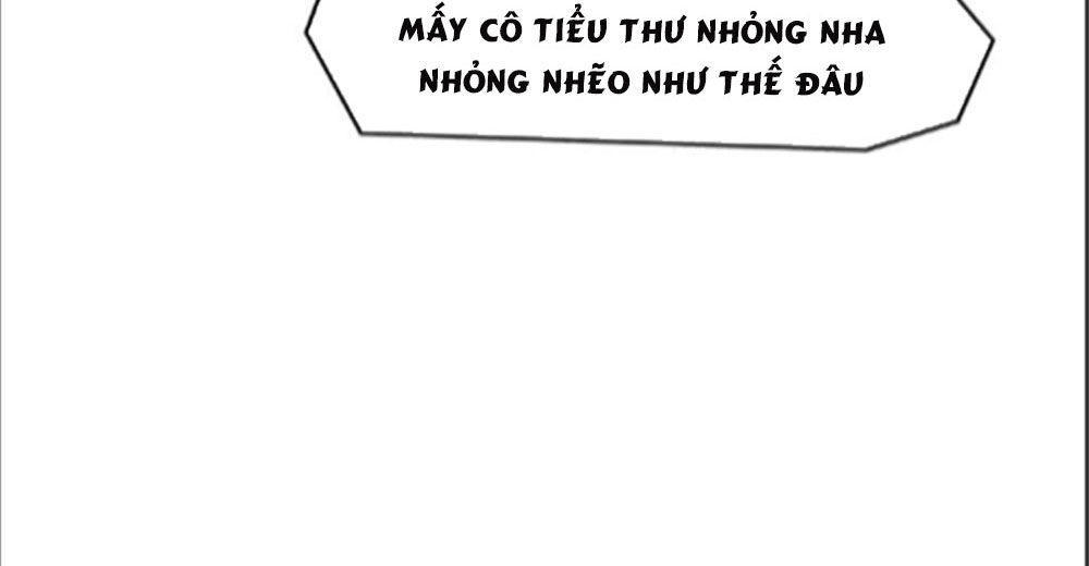 Thuần Tình Lục Thiếu Chapter 22.2 - Trang 2