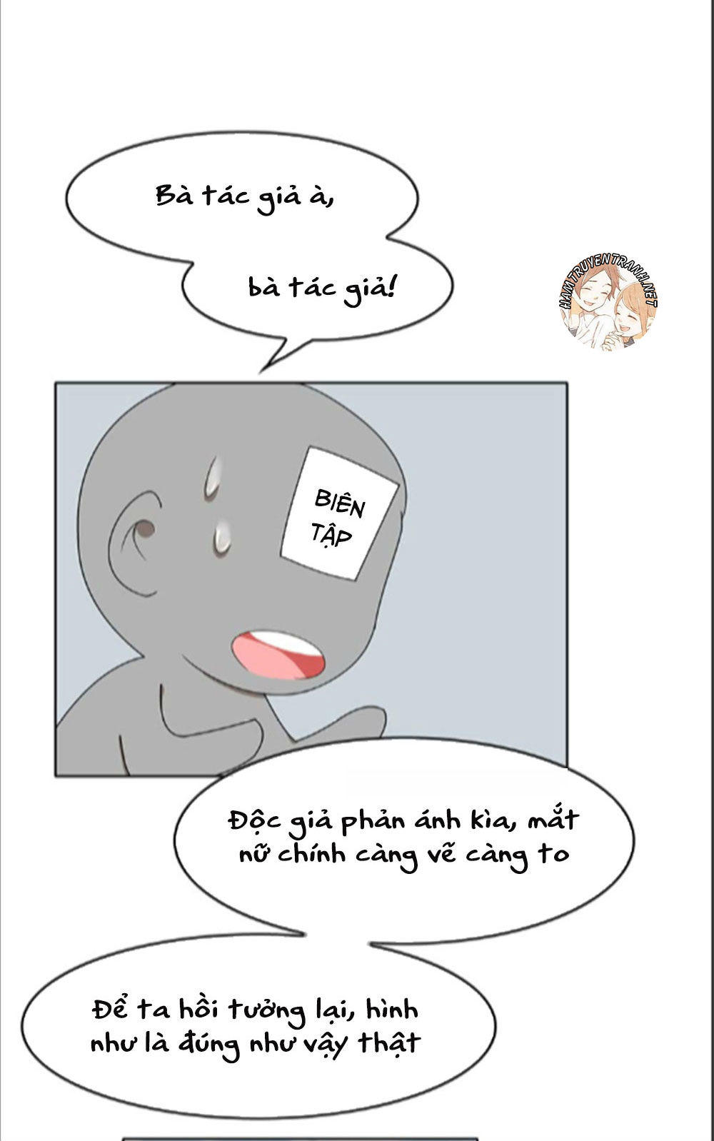 Thuần Tình Lục Thiếu Chapter 22.2 - Trang 2