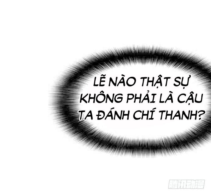 Thuần Tình Lục Thiếu Chapter 17.2 - Trang 2