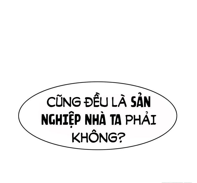 Thuần Tình Lục Thiếu Chapter 17.2 - Trang 2