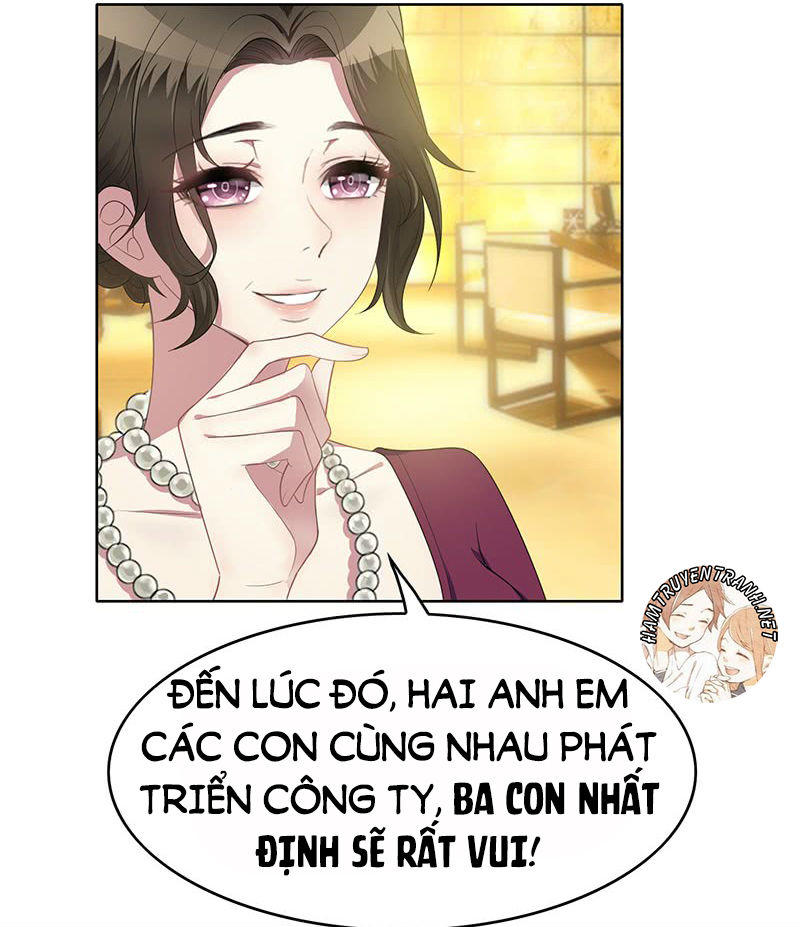 Thuần Tình Lục Thiếu Chapter 17.2 - Trang 2