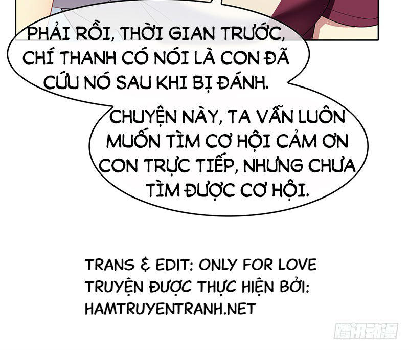 Thuần Tình Lục Thiếu Chapter 17.2 - Trang 2