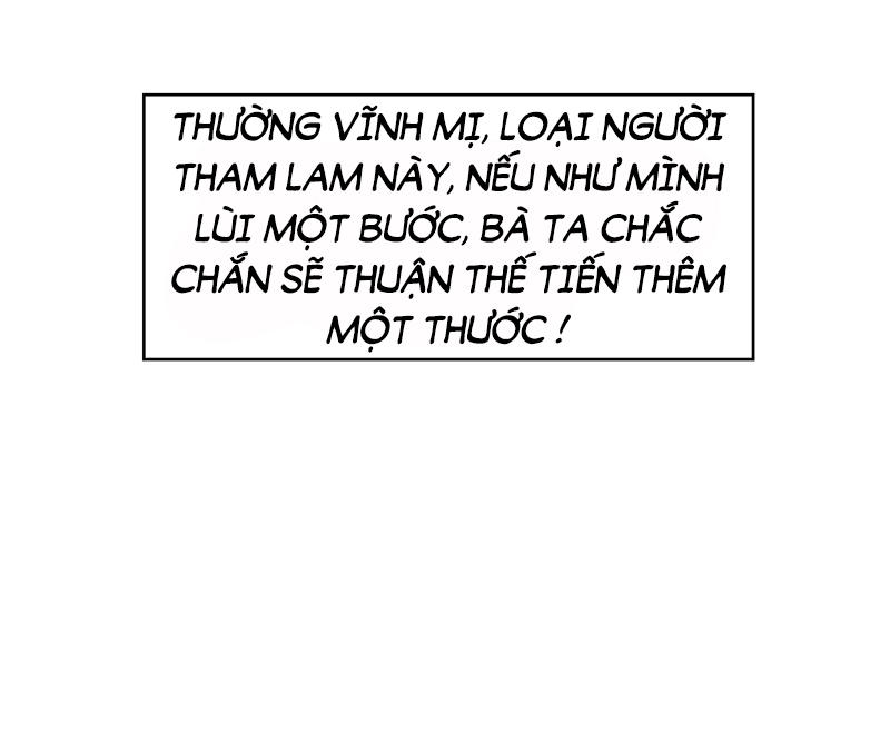 Thuần Tình Lục Thiếu Chapter 17.2 - Trang 2