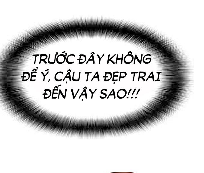 Thuần Tình Lục Thiếu Chapter 17.2 - Trang 2