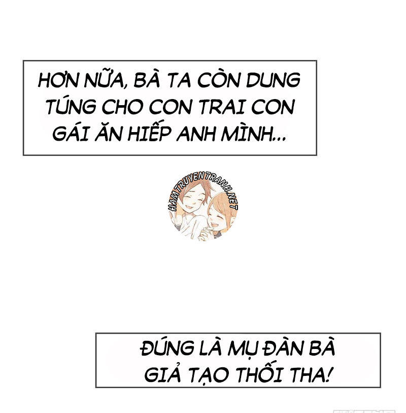 Thuần Tình Lục Thiếu Chapter 17.1 - Trang 2