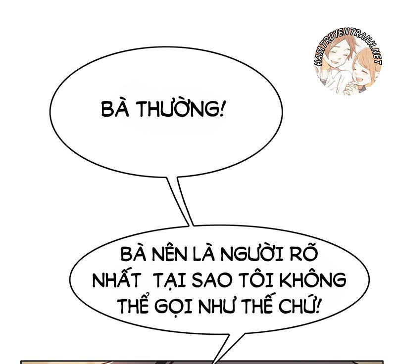 Thuần Tình Lục Thiếu Chapter 17.1 - Trang 2